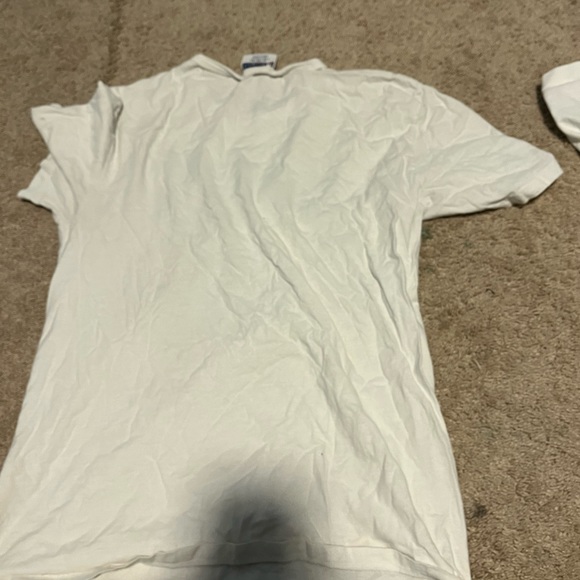 Champion tee - Picture 2 of 2